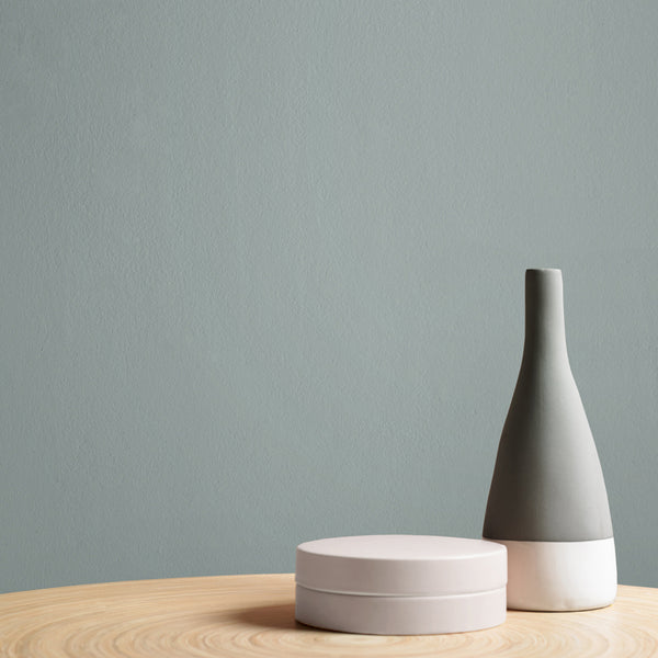 Vtwonen Graham & Brown Matte Muurverf Afneembaar Axel Grijs 4L