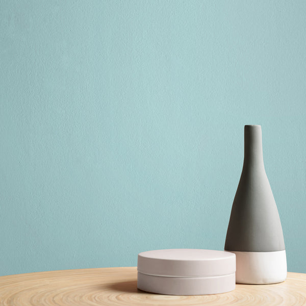 Vtwonen Graham & Brown Matte Muurverf Afneembaar Azul Blauw 4L