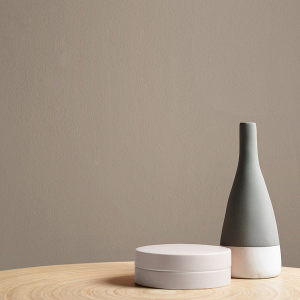 Vtwonen Graham & Brown Matte Muurverf Afneembaar Birdhouse Bruin 4L