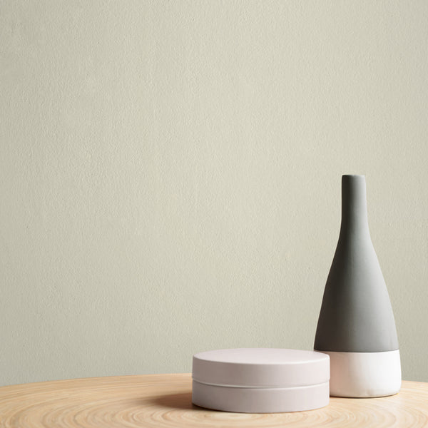 Vtwonen Graham & Brown Matte Muurverf Afneembaar Blanc Wit 4L