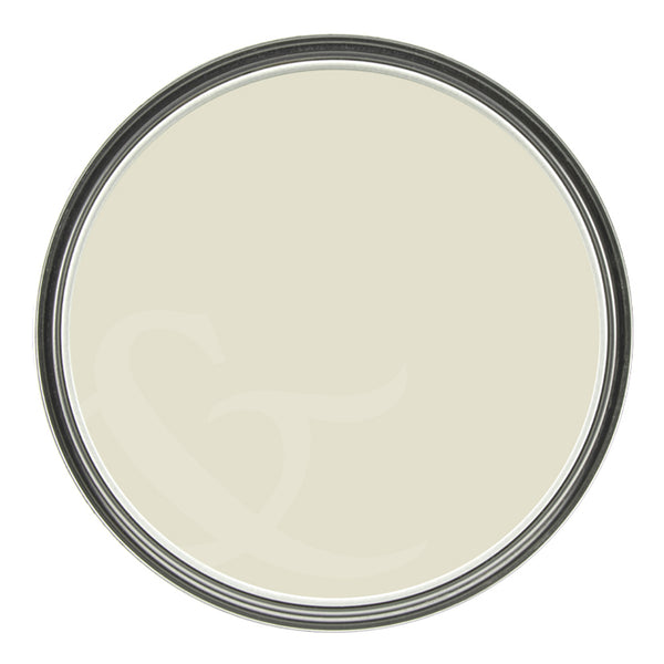 vtwonen Graham & Brown Matte Muurverf Afneembaar Blanc wit 4L