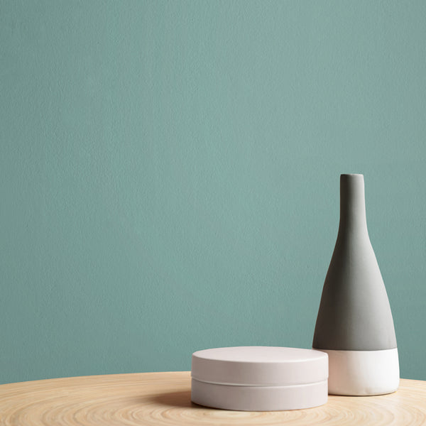 Vtwonen Graham & Brown Matte Muurverf Afneembaar Botany Groen 4L