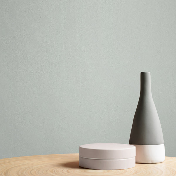 Vtwonen Graham & Brown Matte Muurverf Afneembaar Cashmere Bathrobe Grijs 4L