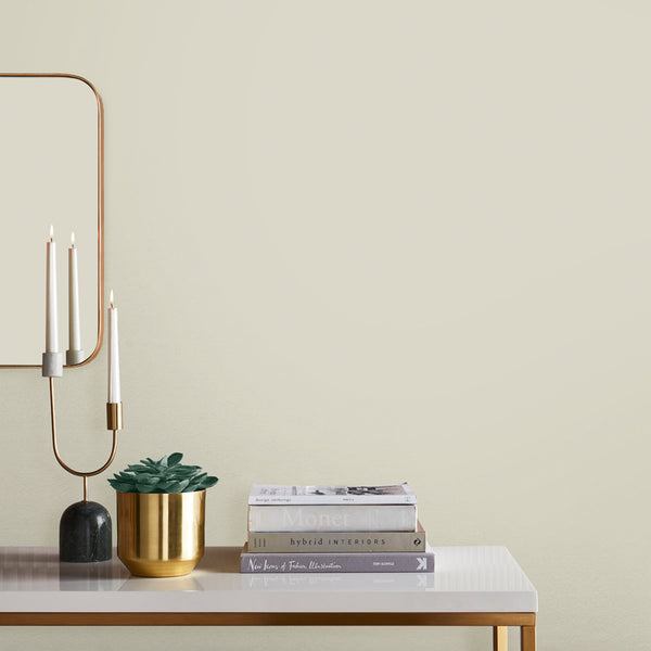 Vtwonen Graham & Brown Matte Muurverf Afneembaar Champagne Flute 4L