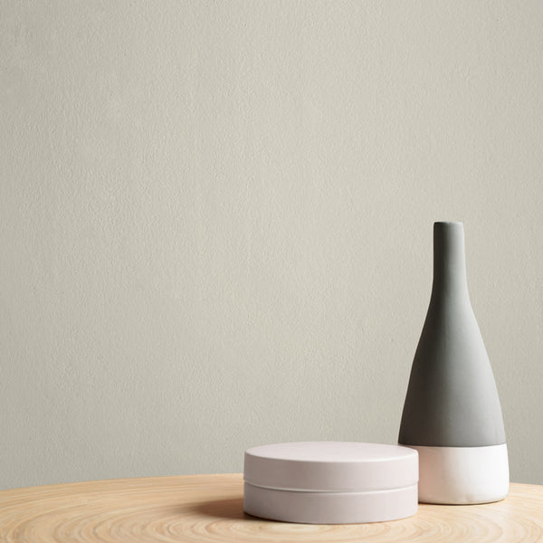 Vtwonen Graham & Brown Matte Muurverf Afneembaar Champagne Flute 4L