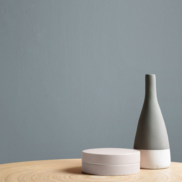 Vtwonen Graham & Brown Matte Muurverf Afneembaar Charmed Grijs 4L