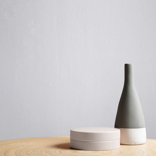 Vtwonen Graham & Brown Matte Muurverf Afneembaar Chaser Grijs 4L