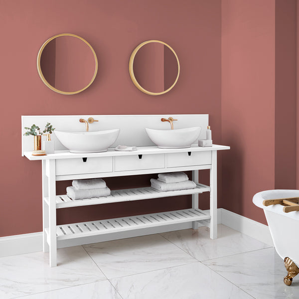 Vtwonen Graham & Brown Matte Muurverf Afneembaar Date Night 4L