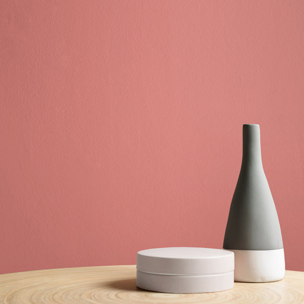 Vtwonen Graham & Brown Matte Muurverf Afneembaar Date Night 4L