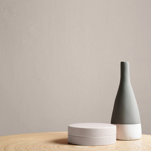 Vtwonen Graham & Brown Matte Muurverf Afneembaar Dew Drops Beige 4L