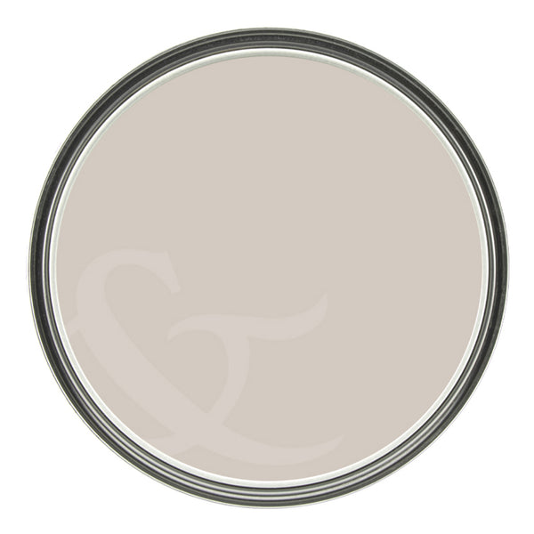 Vtwonen Graham & Brown Matte Muurverf Afneembaar Dew Drops Beige 4L