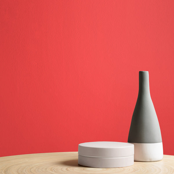 Vtwonen Graham & Brown Matte Muurverf Afneembaar Dubai 4L