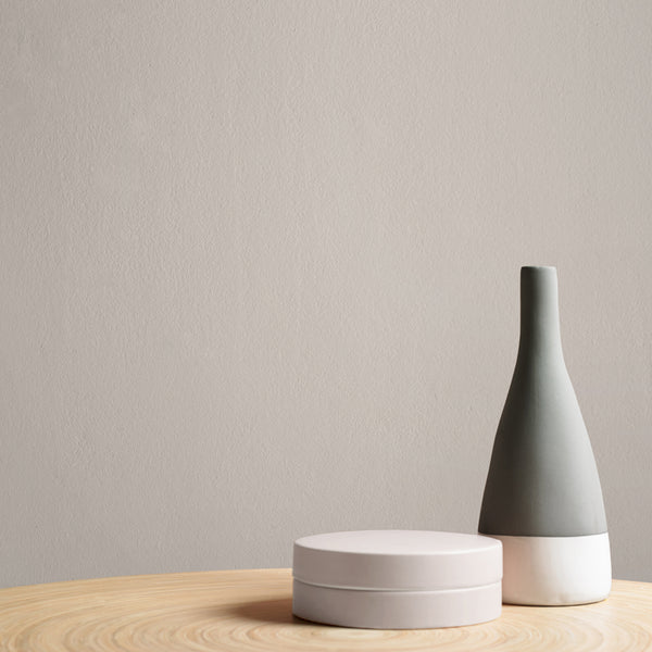 Vtwonen Graham & Brown Matte Muurverf Afneembaar Praline Star Beige 4L