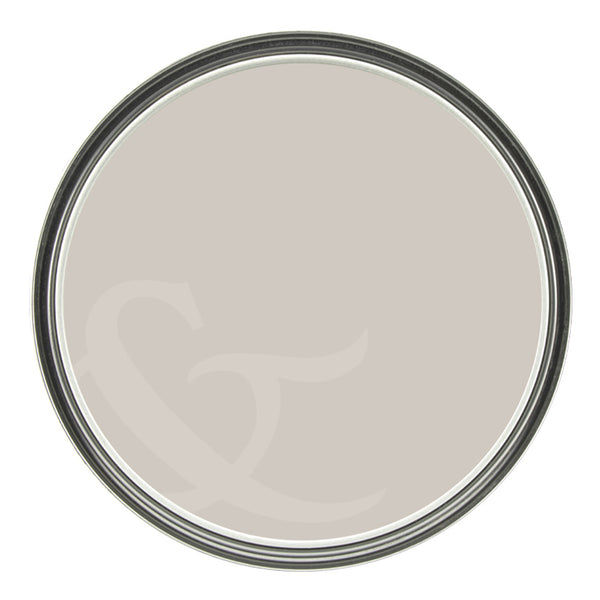 vtwonen Graham & Brown Matte Muurverf Afneembaar Praline Star beige 4L