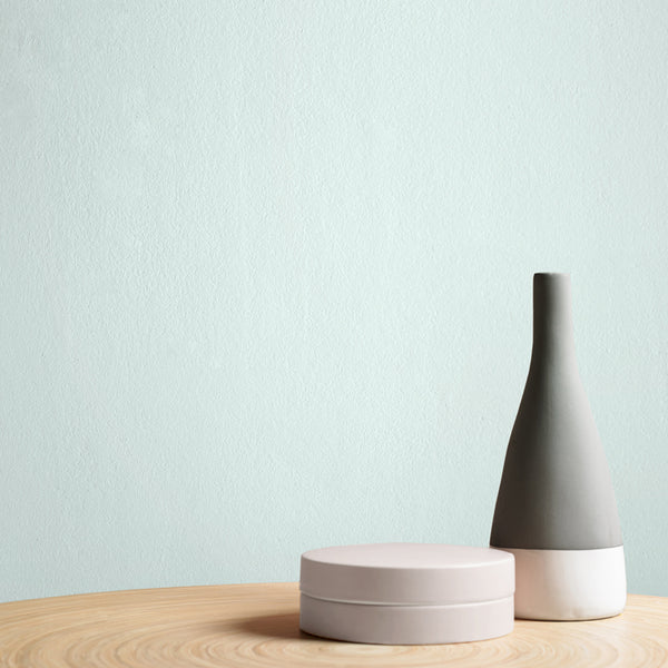 Vtwonen Graham & Brown Matte Muurverf Afneembaar Sparkle Blauw 4L