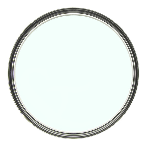 Vtwonen Graham & Brown Matte Muurverf Afneembaar Sparkle Blauw 4L