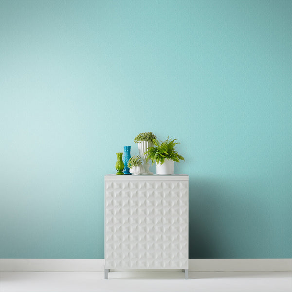 Vtwonen Graham & Brown Matte Muurverf Angel Bay Blauw 2 5L