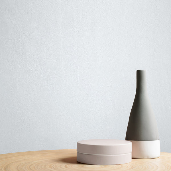 Vtwonen Graham & Brown Matte Muurverf Baby Powder Wit 2 5L