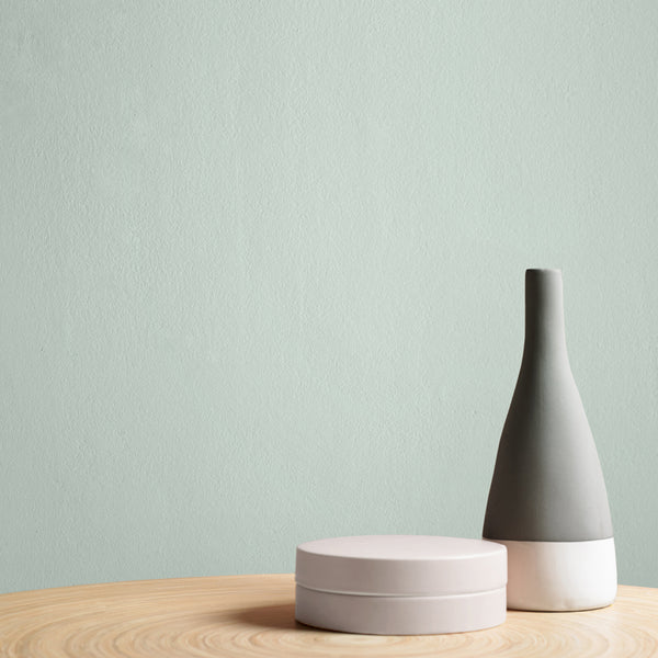 Vtwonen Graham & Brown Matte Muurverf Costa Chic Groen 2 5L