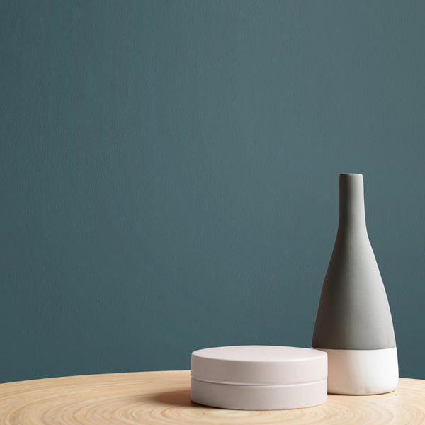 Vtwonen Graham & Brown Matte Muurverf Knockout Blauw 2 5L