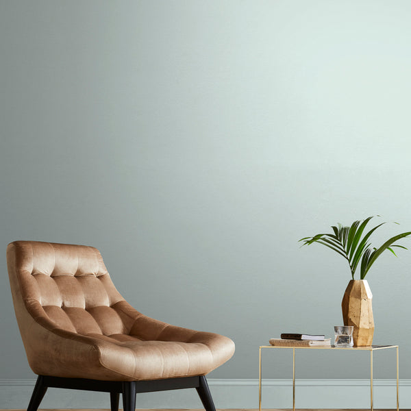 Vtwonen Graham & Brown Matte Muurverf Twinkle Blauw 2 5L