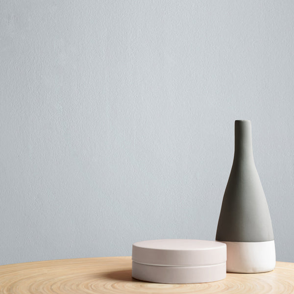 Vtwonen Graham & Brown Mercury Matte Muurverf Afneembaar 4L