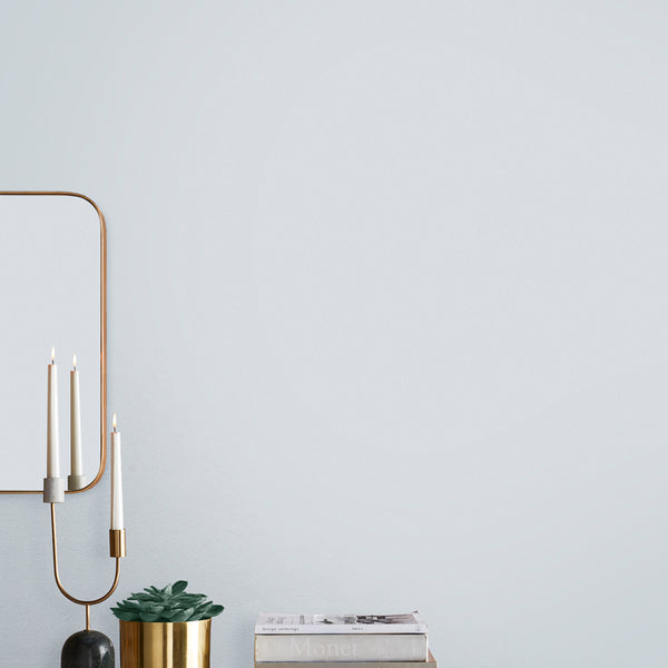 Vtwonen Graham & Brown Mercury Testerpot Matte Muurverf 100ml