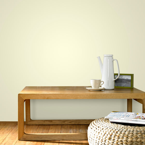 Vtwonen Graham & Brown Midsummer's Day Matte Muurverf 2 5L