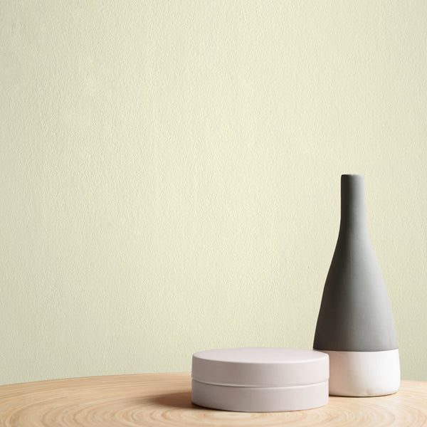 Vtwonen Graham & Brown Midsummer's Day Matte Muurverf 2 5L