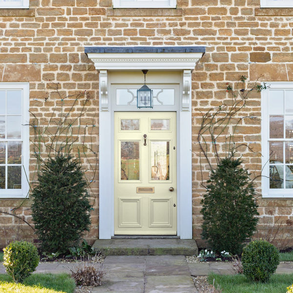 Vtwonen Graham & Brown Midsummer's Day Matte Muurverf 2 5L