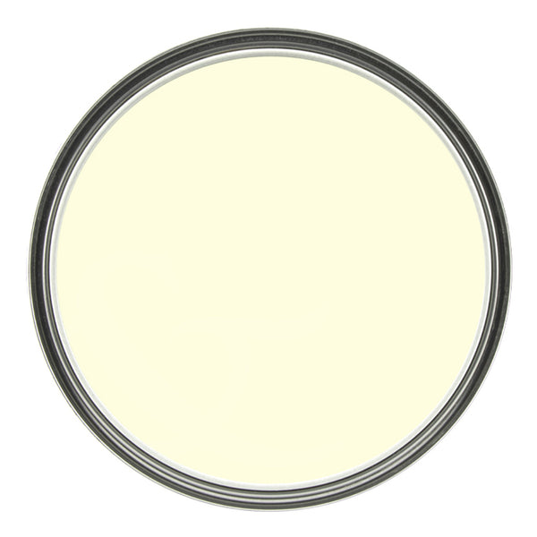 vtwonen Graham & Brown Midsummer's Day Testerpot Matte Muurverf 100ml