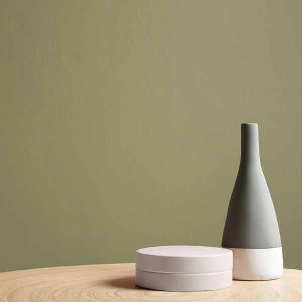 Vtwonen Graham & Brown Military Operation Matte Muurverf 4L