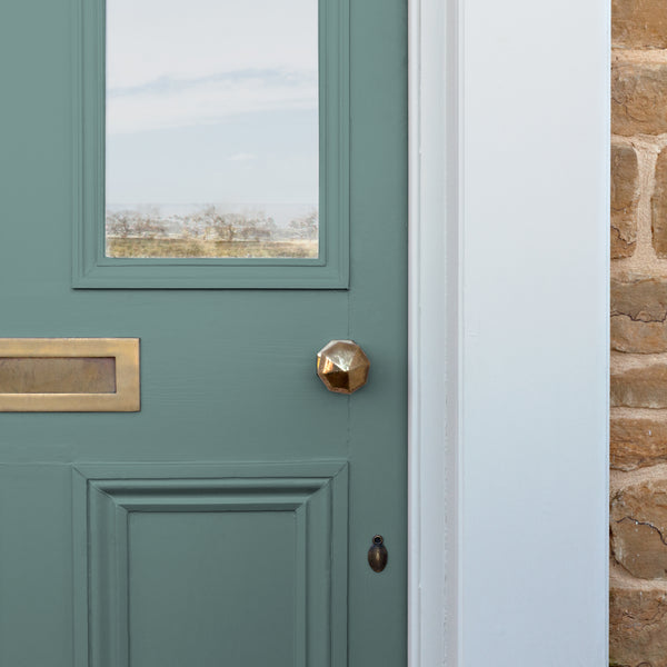 Vtwonen Graham & Brown Mizumi Zijdeglanslak Voor Buiten 1L