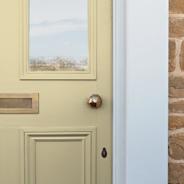 Vtwonen Graham & Brown Morritz Zijdeglanslak Voor Buiten 1L