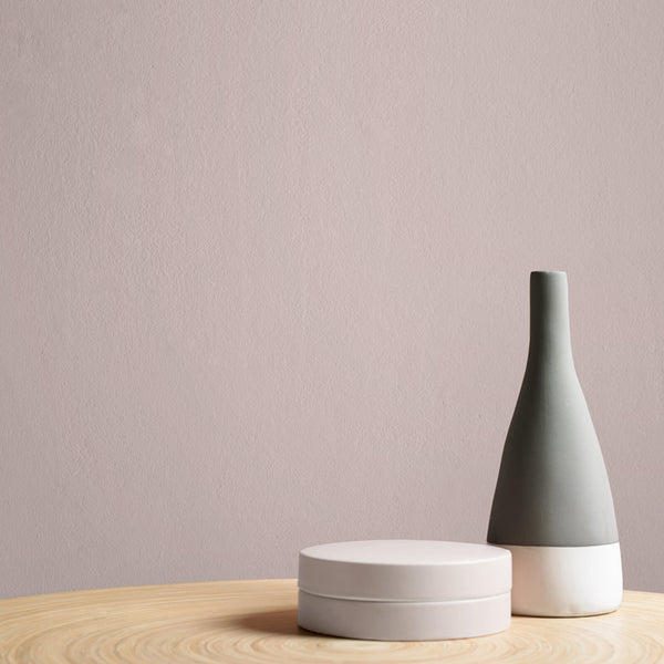 Vtwonen Graham & Brown Munchkins Nose Matte Muurverf Afneembaar 4L