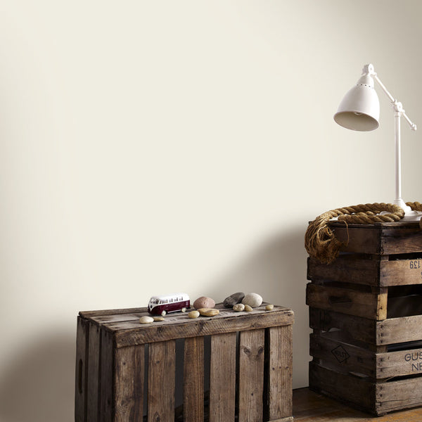 Vtwonen Graham & Brown Natural Cotton Matte Muurverf Afneembaar 4L