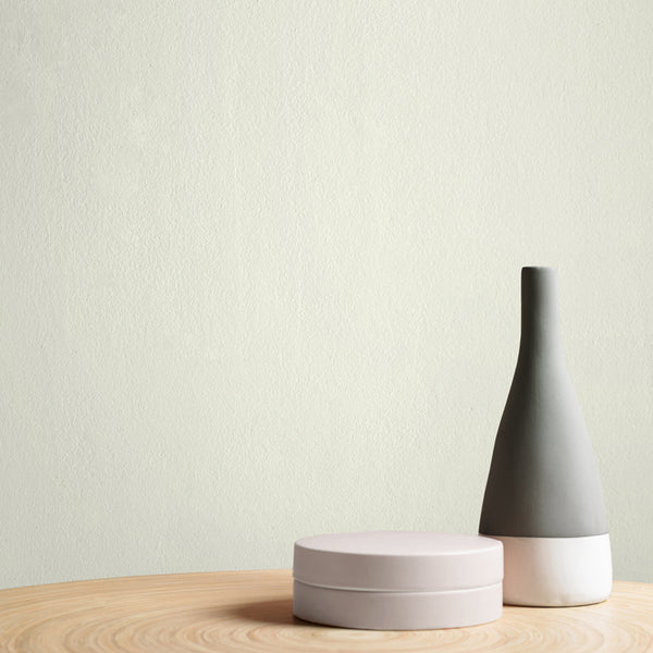 Vtwonen Graham & Brown Natural Cotton Matte Muurverf Afneembaar 4L