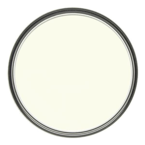 vtwonen Graham & Brown Natural Cotton Zijdeglanslak voor Buiten 1L