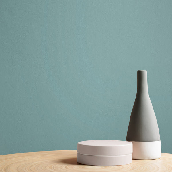 Vtwonen Graham & Brown Nautique Matte Muurverf Afneembaar 4L