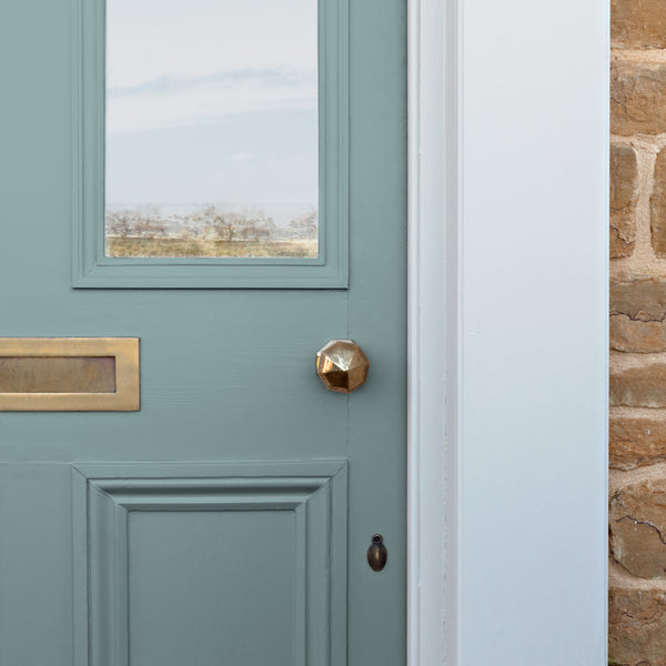 Vtwonen Graham & Brown Nautique Zijdeglanslak Voor Buiten 1L