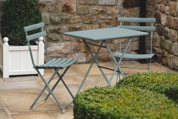 Vtwonen Graham & Brown Nautique Zijdeglanslak Voor Buiten 1L