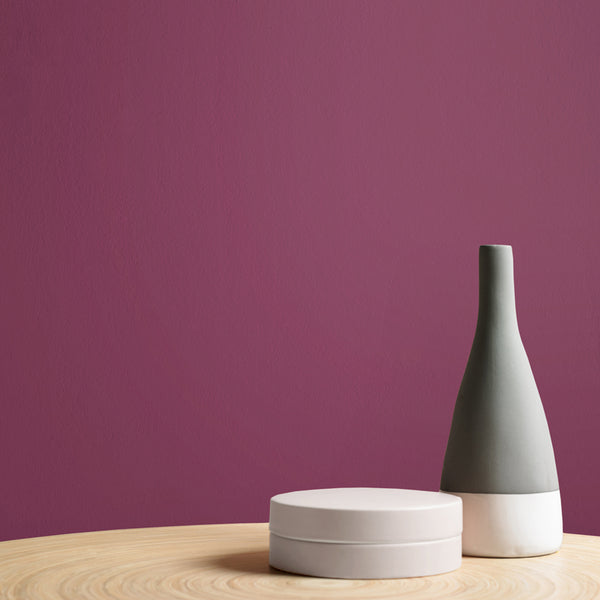 Vtwonen Graham & Brown Nightshade Matte Muurverf Afneembaar 4L