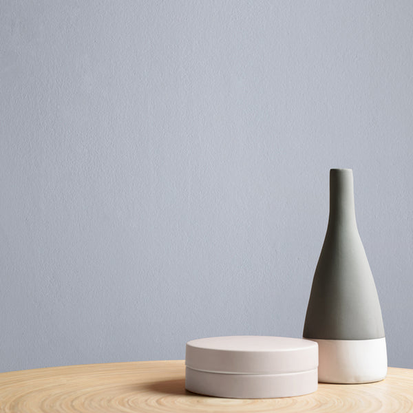 Vtwonen Graham & Brown November Mist Matte Muurverf 2 5L