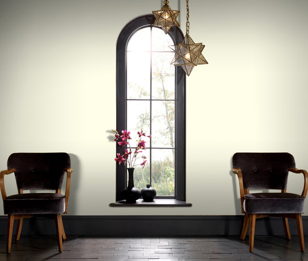 Vtwonen Graham & Brown Oakville Matte Muurverf Afneembaar 4L