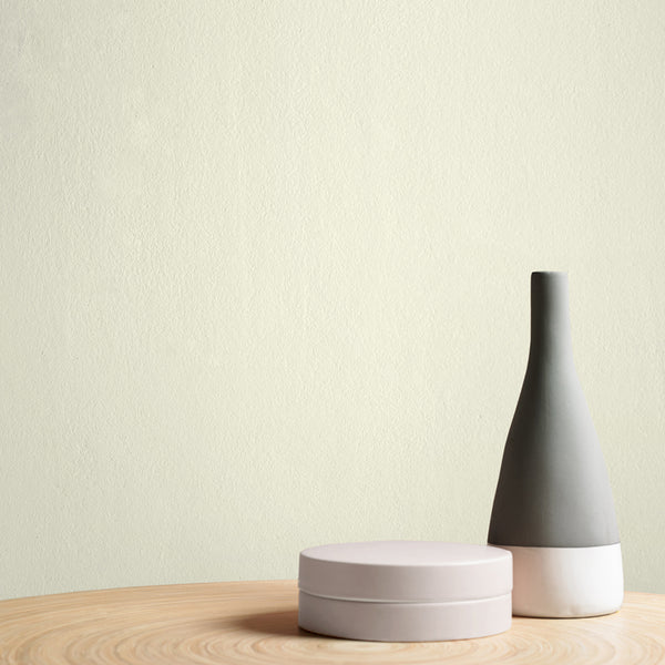 Vtwonen Graham & Brown Oakville Matte Muurverf Afneembaar 4L