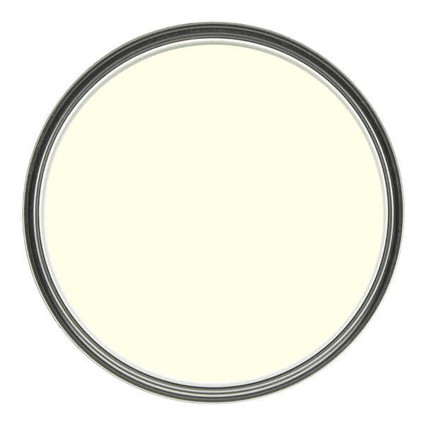 vtwonen Graham & Brown Oakville Matte Muurverf Afneembaar 4L