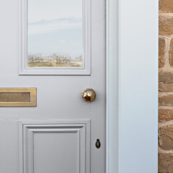 Vtwonen Graham & Brown Palma Zijdeglanslak Voor Buiten 1L