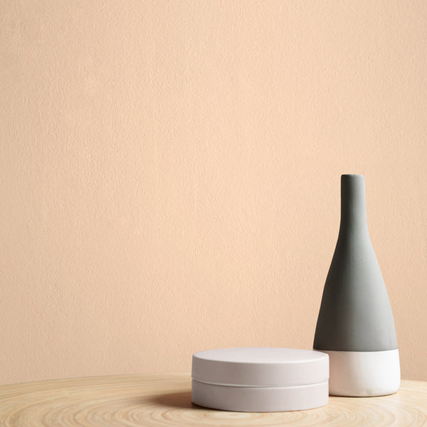 Vtwonen Graham & Brown Peachy Matte Muurverf Afneembaar 4L