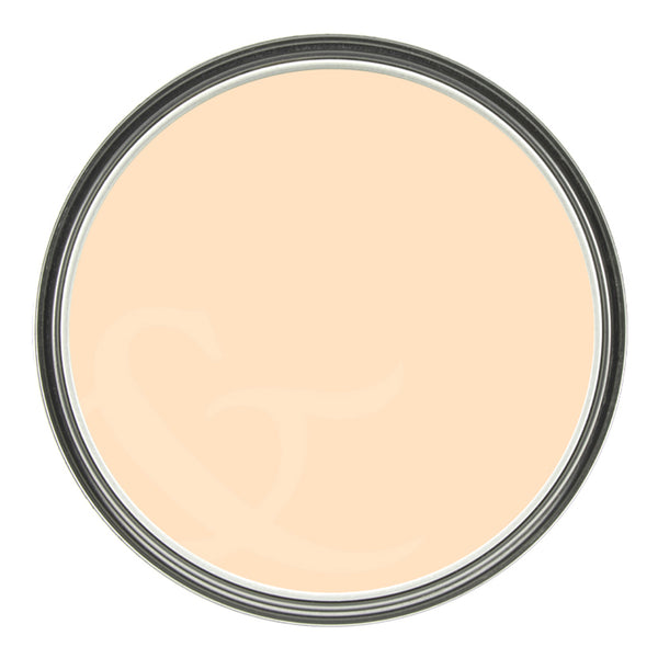 vtwonen Graham & Brown Peachy Matte Muurverf Afneembaar 4L