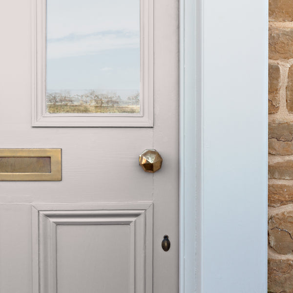 Vtwonen Graham & Brown Pillow Talk Zijdeglanslak Voor Buiten 1L